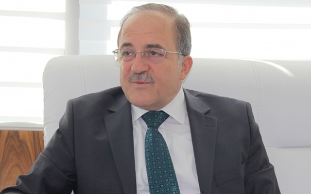 turkiye-mudafie-nazirinin-muavini-bakiya-gelir